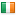 kravtsoff.net server is located in Ireland